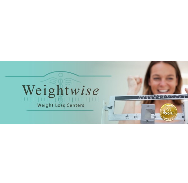 Weight Wise Weight Loss Center | 2 Reservoir Cir STE 201, Pikesville, MD 21208, USA | Phone: (443) 334-5367