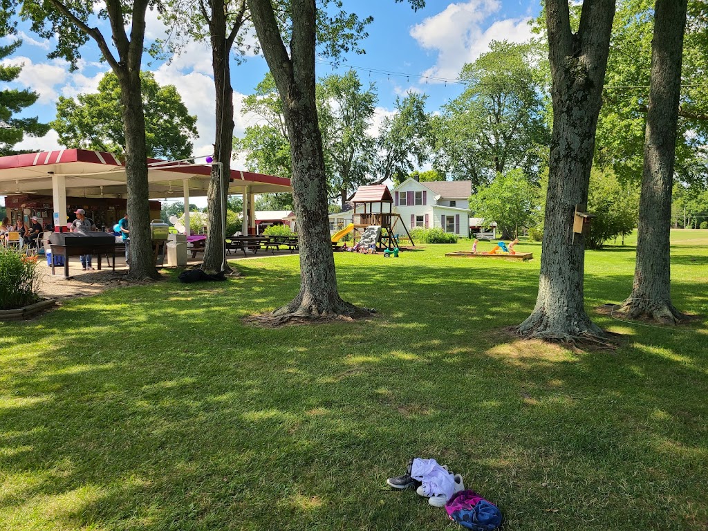 Lake View Acres | 1527 OH-123, Lebanon, OH 45036, USA | Phone: (513) 932-8400