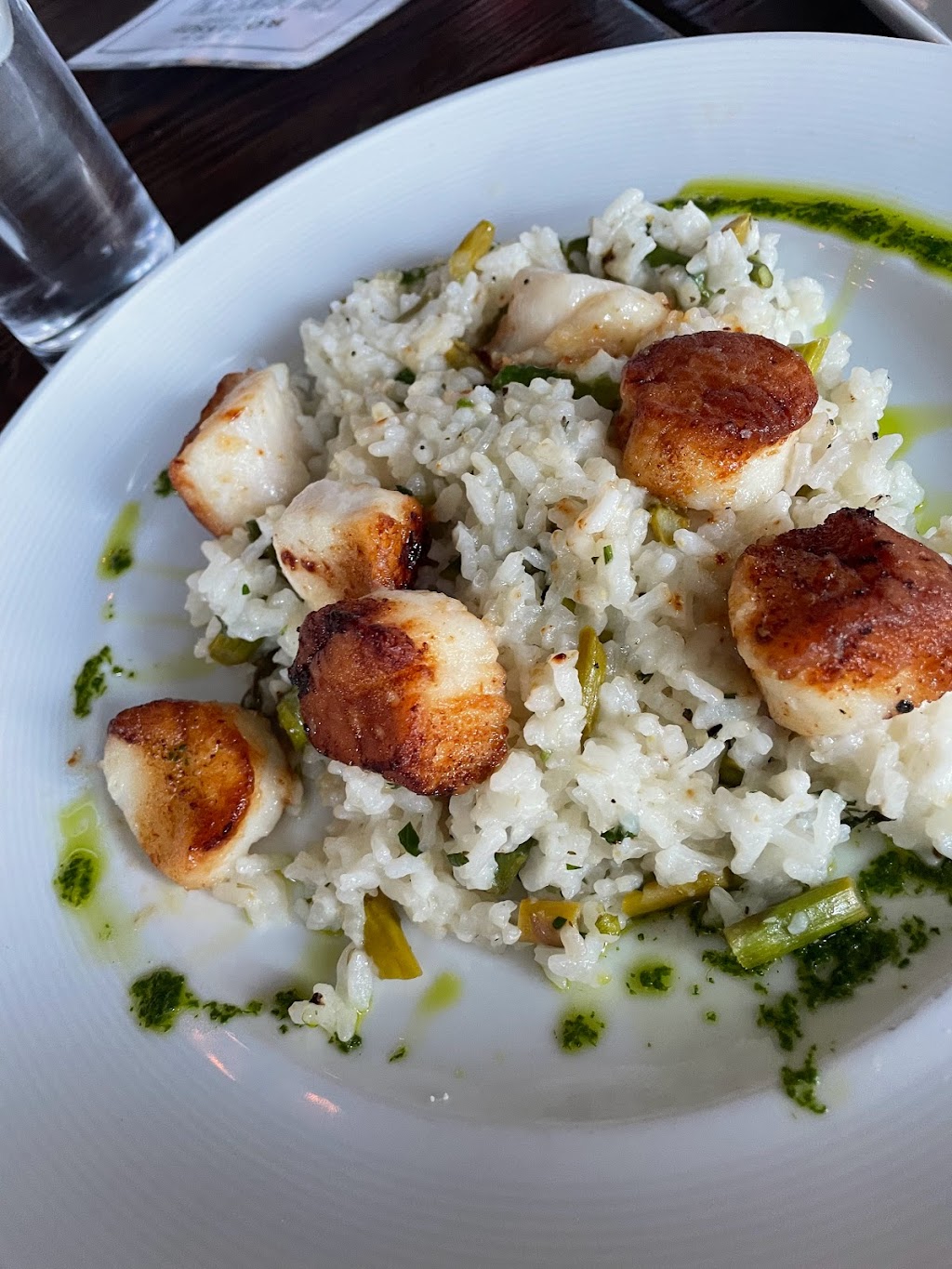 The Robinson Ale House - Long Branch | 68 Ocean Ave N, Long Branch, NJ 07740, USA | Phone: (732) 222-2212 The Robinson Ale House - Long Branch | 68 Ocean Ave N, Long Branch, NJ 07740, USA | Phone: (732) 222-2212