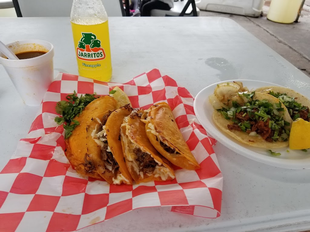 Tacos Juan | 301 3rd Ave W, Palmetto, FL 34221, USA | Phone: (941) 284-0292