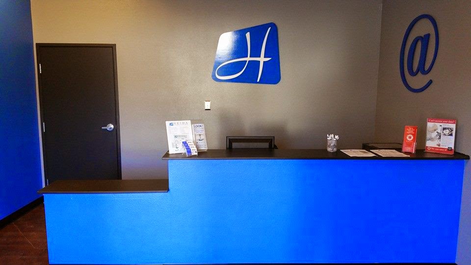 Heida Computers | 410 W Main St suite c, Ripon, CA 95366, USA | Phone: (209) 599-1500