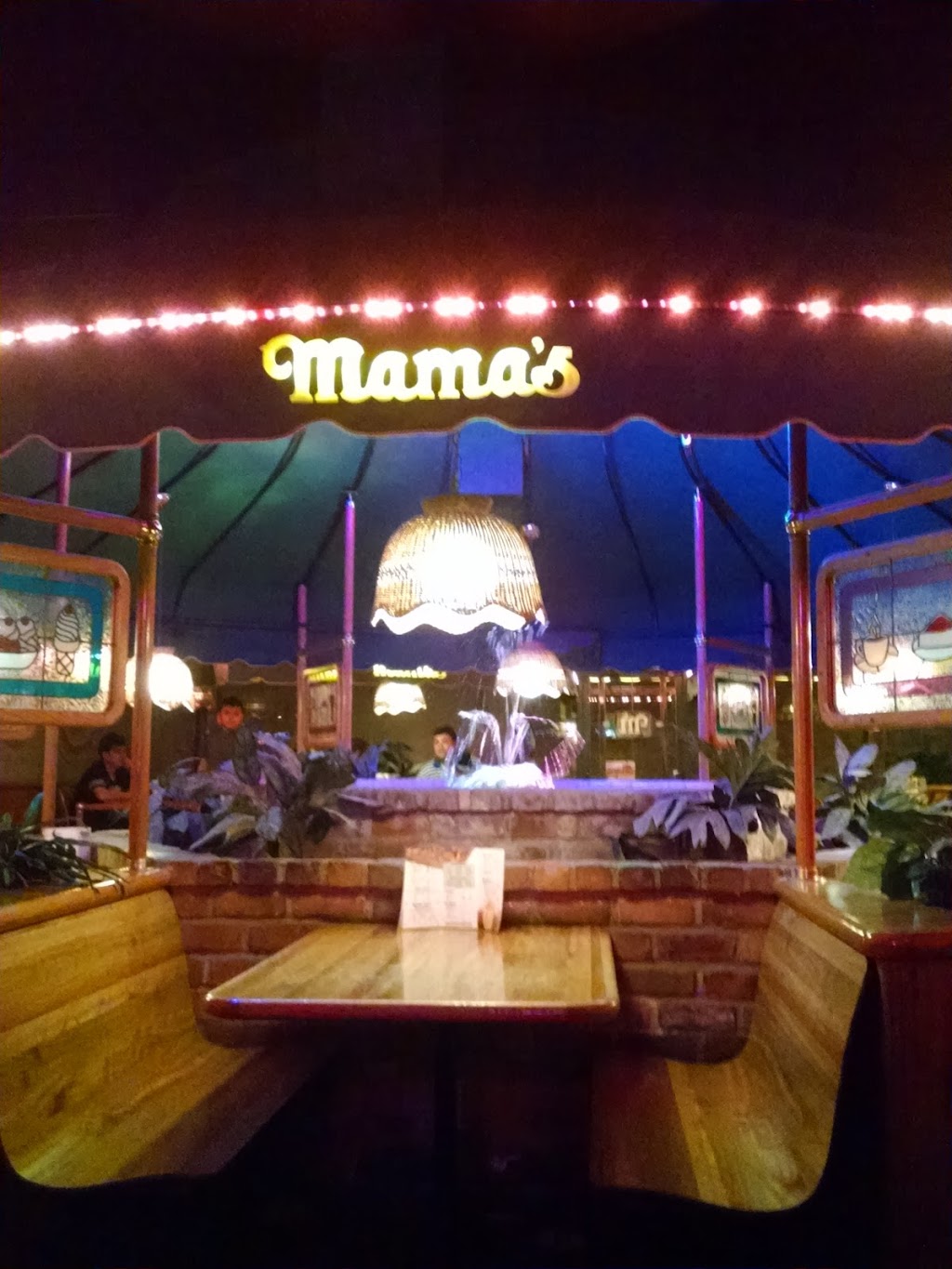 Mamas Famous Pizza & Heroes | 6996 E 22nd St, Tucson, AZ 85710, USA | Phone: (520) 750-1919