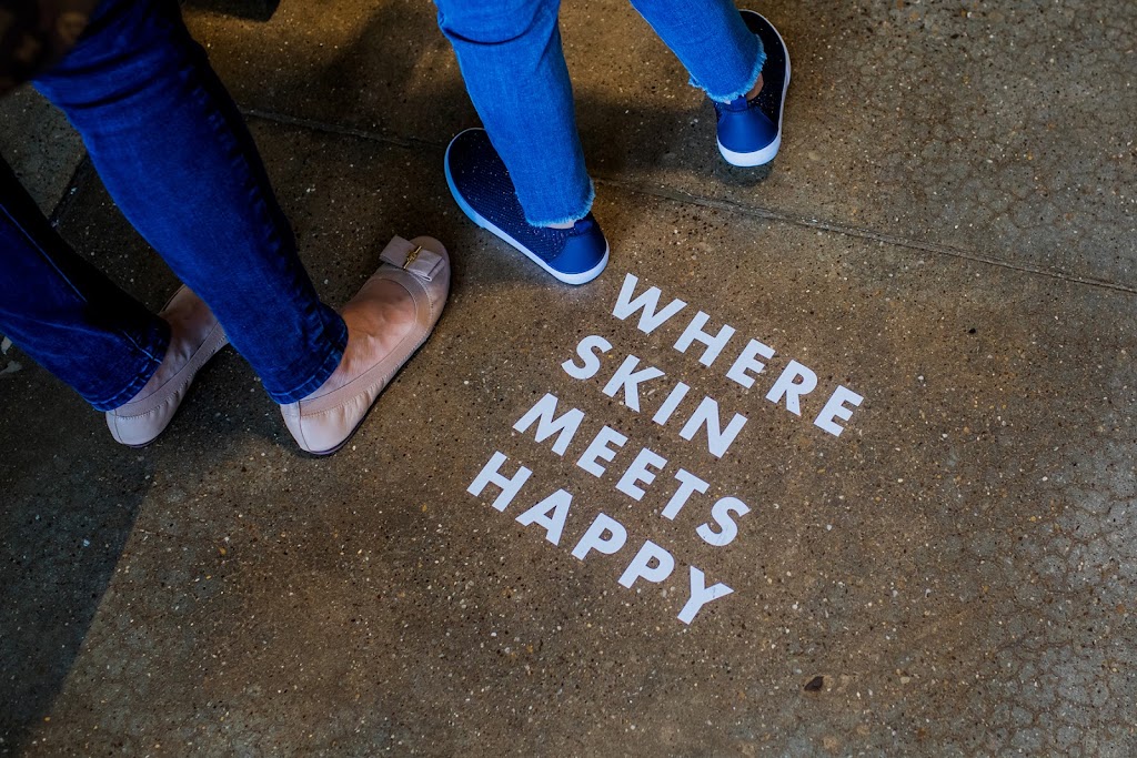 Buff City Soap Celina | 308 W Walnut St, Celina, TX 75009, USA | Phone: (469) 202-3151