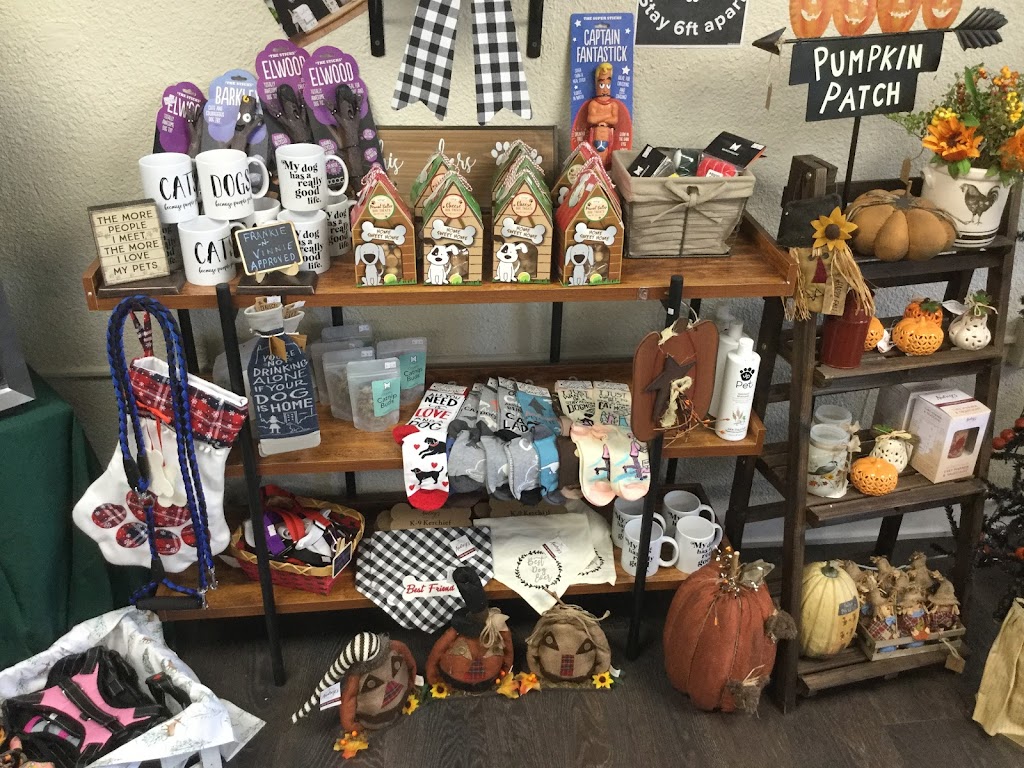 Willow Creek Station & Tea | 3133 Quakerbridge Road New Location Coming Soon Facebook & Instagram Updates, Hamilton Township, NJ 08619, USA | Phone: (609) 245-2390