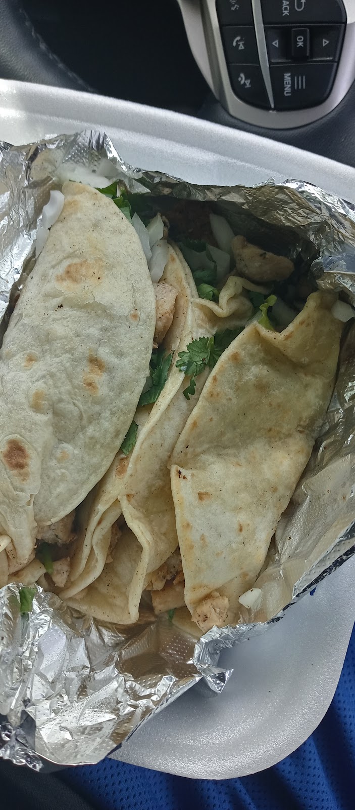 Taqueria La Campechanita #2 | Decatur, TX 76234, USA | Phone: (940) 626-9030