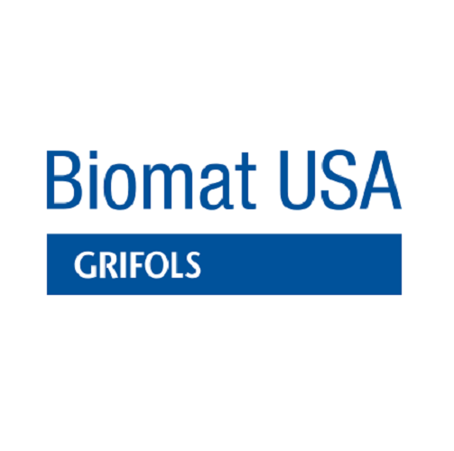 Biomat USA | 1616 E Wooster St, Bowling Green, OH 43402, USA | Phone: (419) 819-3068