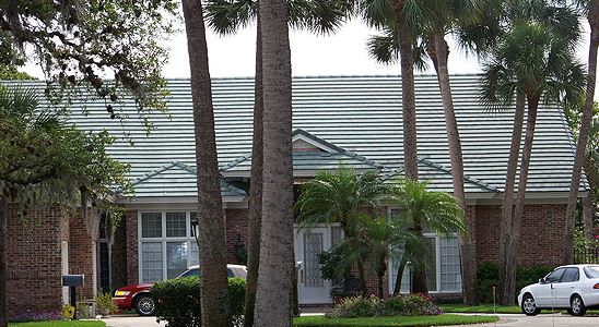 Beery Roofing & Redesign | 695 McGregor Rd, DeLand, FL 32720, USA | Phone: (386) 717-1394