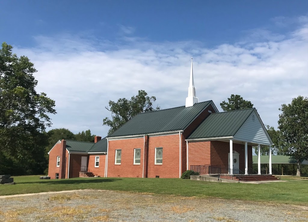 Harmony United Methodist Church | 2082 Harmony Rd, Alton, VA 24520, USA | Phone: (434) 753-2961