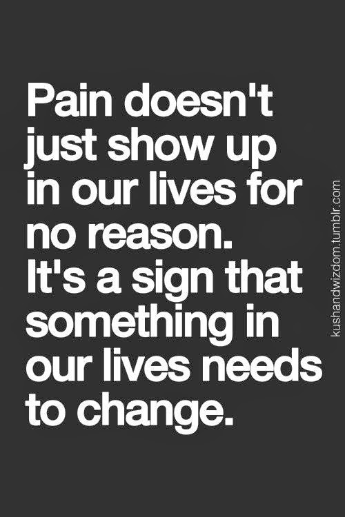 Anger Management Classes for Adults-online - APPROVED in 2012!!! | 4199 Campus Drive #550 University Town Center - Across the street from the UCI main, Campus Dr, Irvine, CA 92612, USA | Phone: (949) 650-2442