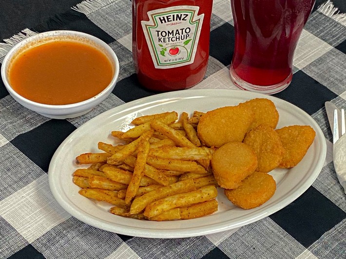 Sabor Catracho Express Latin Food | 14605 W University Ave, Hammond, LA 70401, USA | Phone: (985) 500-5765