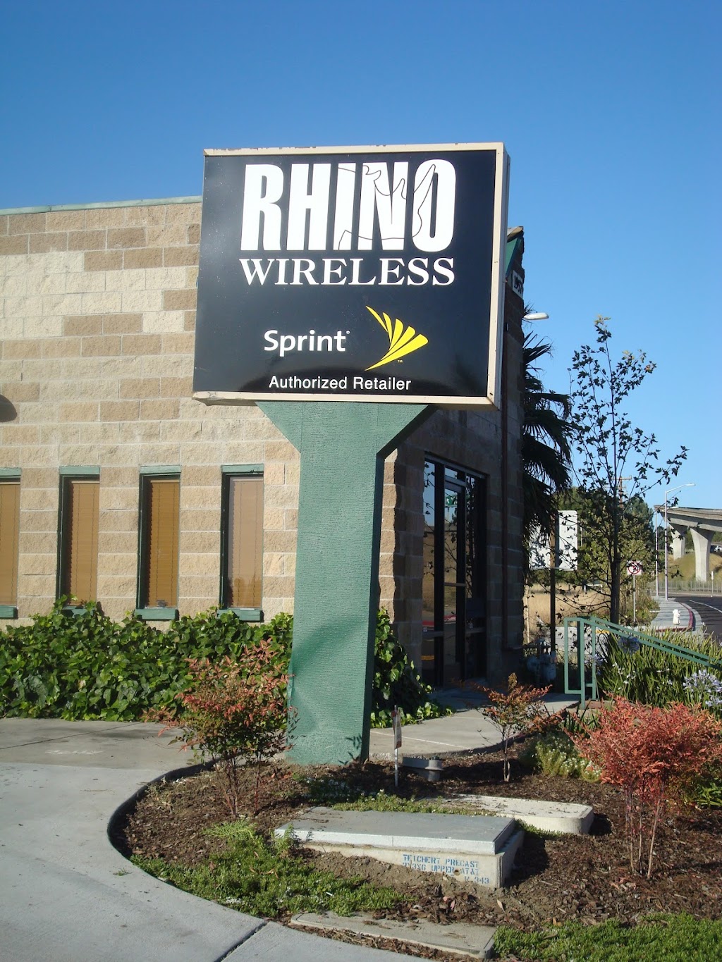 Sign Wave | 930 Detroit Ave ste. D, Concord, CA 94518, USA | Phone: (925) 825-2551