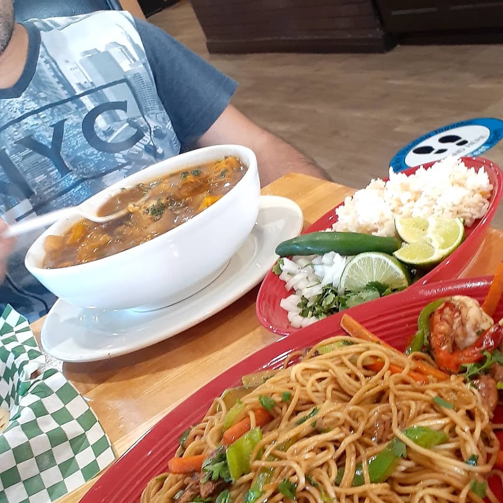 Loroco Bistro Salvadorean food | 13344 Meyer Rd, Whittier, CA 90605, USA | Phone: (562) 358-4041