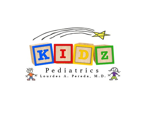 Kidz Pediatrics: Lourdes Pereda MD | 285 W Dora St, Angier, NC 27501, USA | Phone: (919) 639-9995