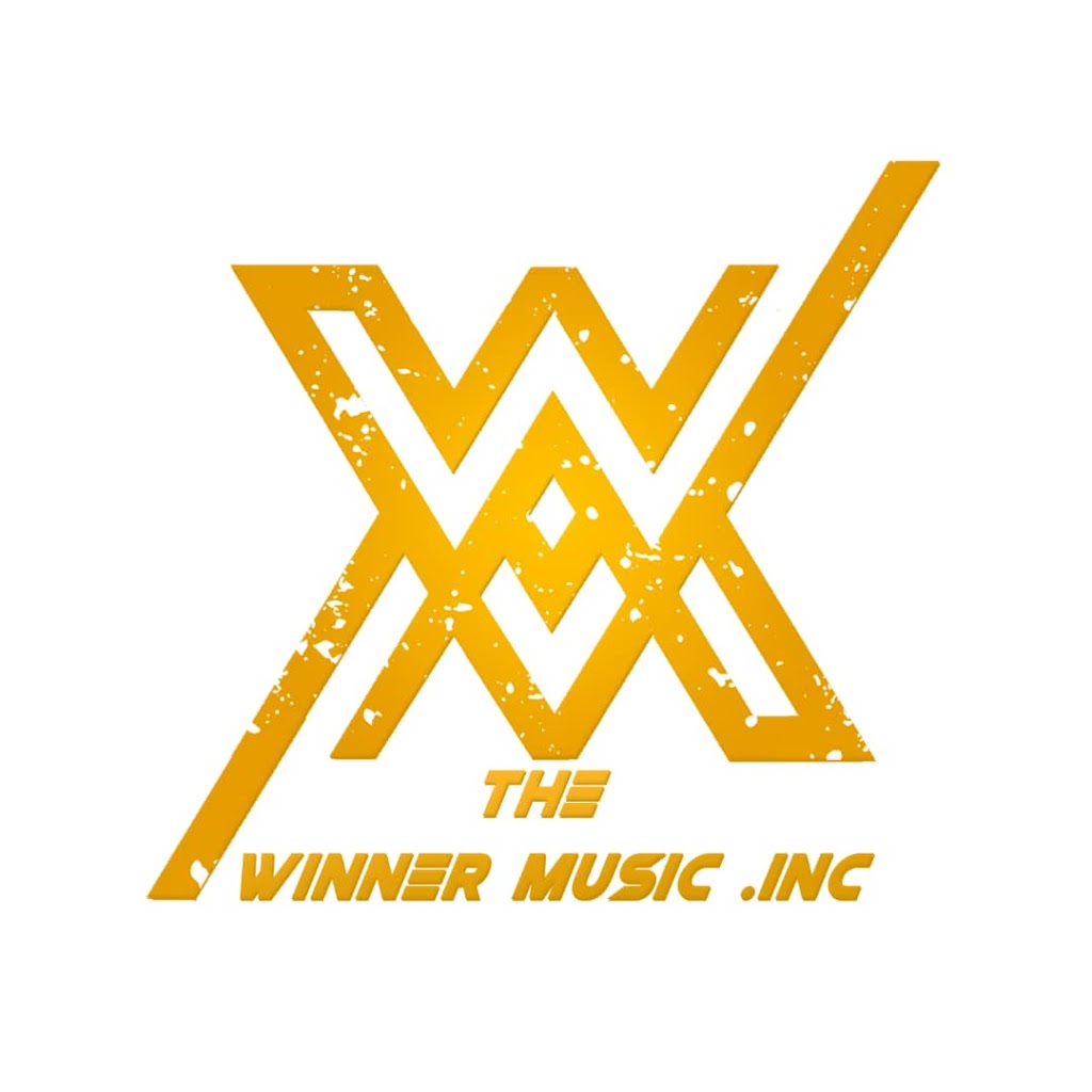 The Winner Music Inc | 411 Harrold St Apt 1551, Fort Worth, TX 76107, USA | Phone: (832) 314-4347