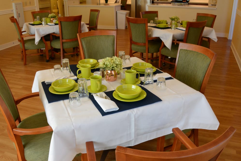 Dominican Consultation Center | 22811 Greater Mack Ave # L93, St Clair Shores, MI 48080, USA | Phone: (586) 775-5620 Dominican Consultation Center | 22811 Greater Mack Ave # L93, St Clair Shores, MI 48080, USA | Phone: (586) 775-5620