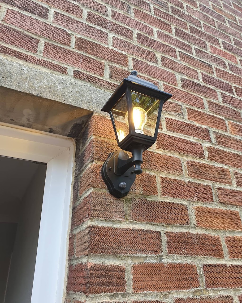 South Hempstead Electricians | 1137 Long Beach Rd, South Hempstead, NY 11550, USA | Phone: (516) 261-2553