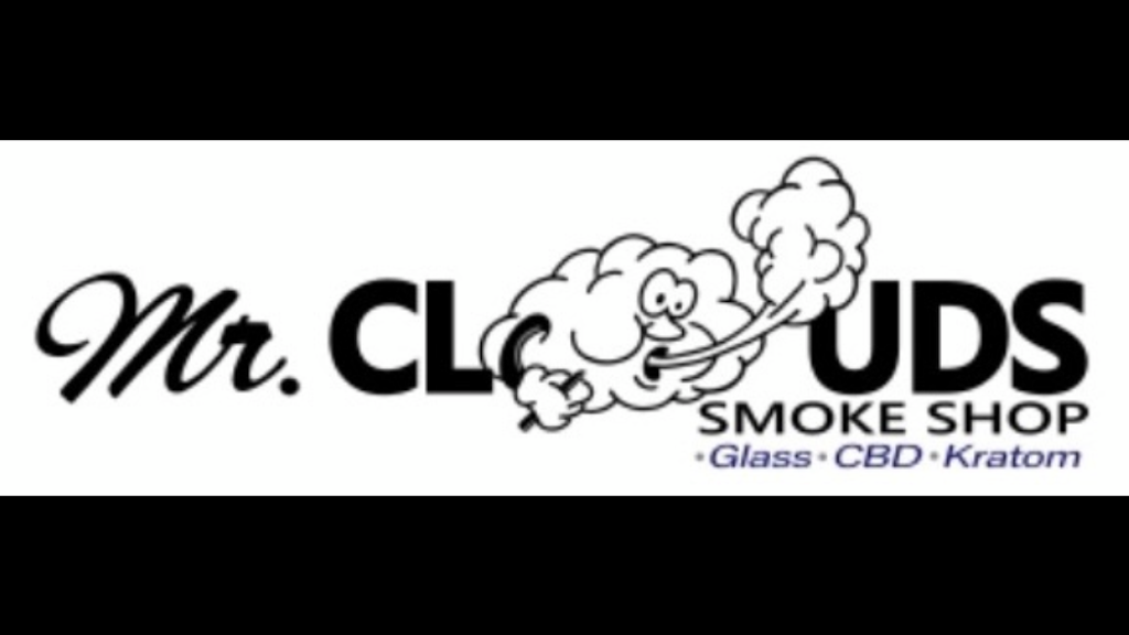 MR. CLOUDS FRANKLIN | 60 Munsonhurst Rd, Franklin, NJ 07416, USA | Phone: (973) 650-2313