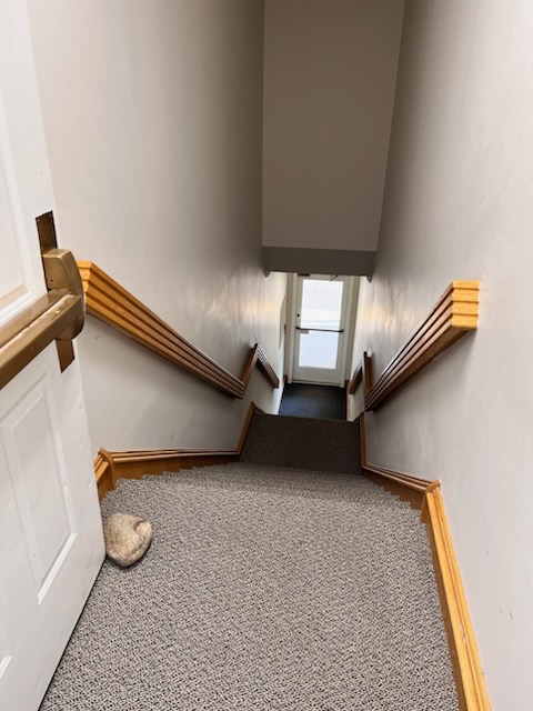 Khalsa Healing Arts and Yoga Center, Inc. | 90 W Afton Ave, Yardley, PA 19067, USA | Phone: (215) 321-0305