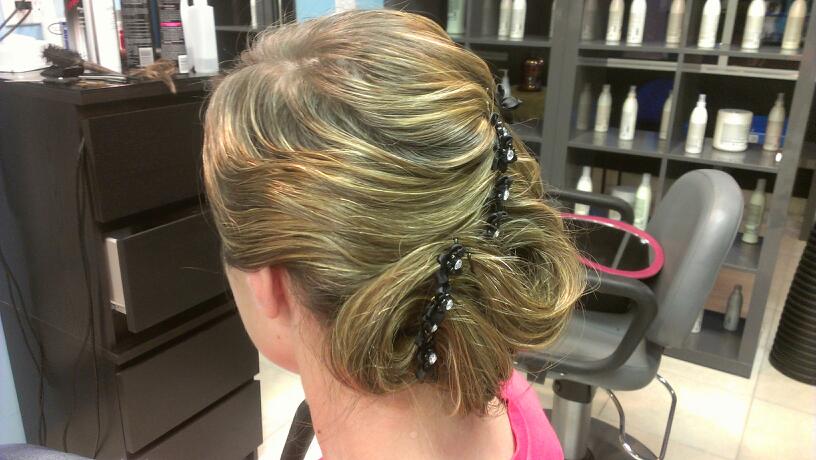 A1Salon | 955 High House Rd, Cary, NC 27513, USA | Phone: (919) 888-9688