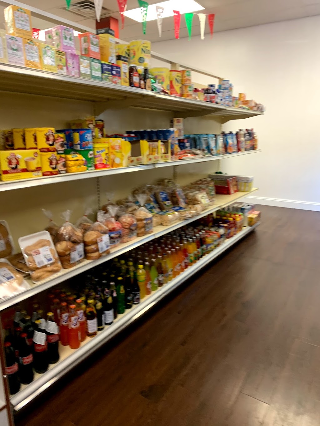 San Diego Mexican Grocery | Dublin, PA 18917, USA | Phone: (215) 249-3500