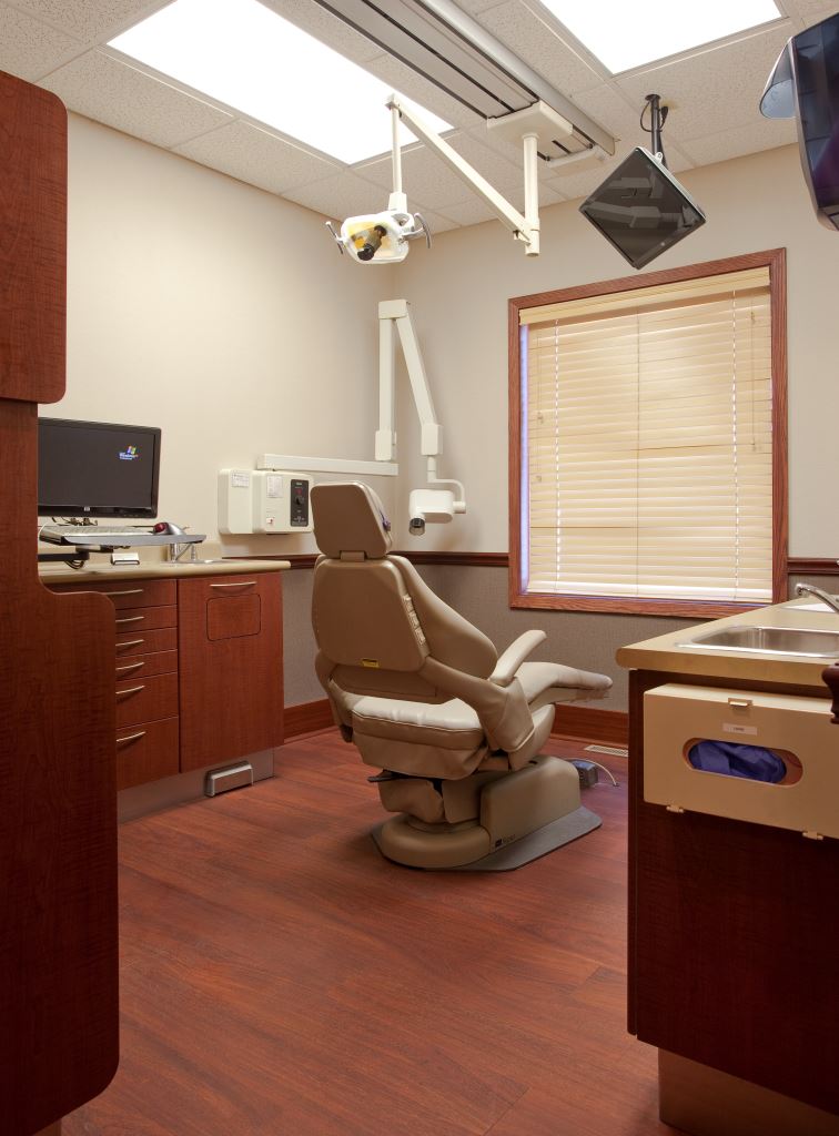 York Dental | 3205 W 76th St UNIT 1, Edina, MN 55435, USA | Phone: (952) 841-0122