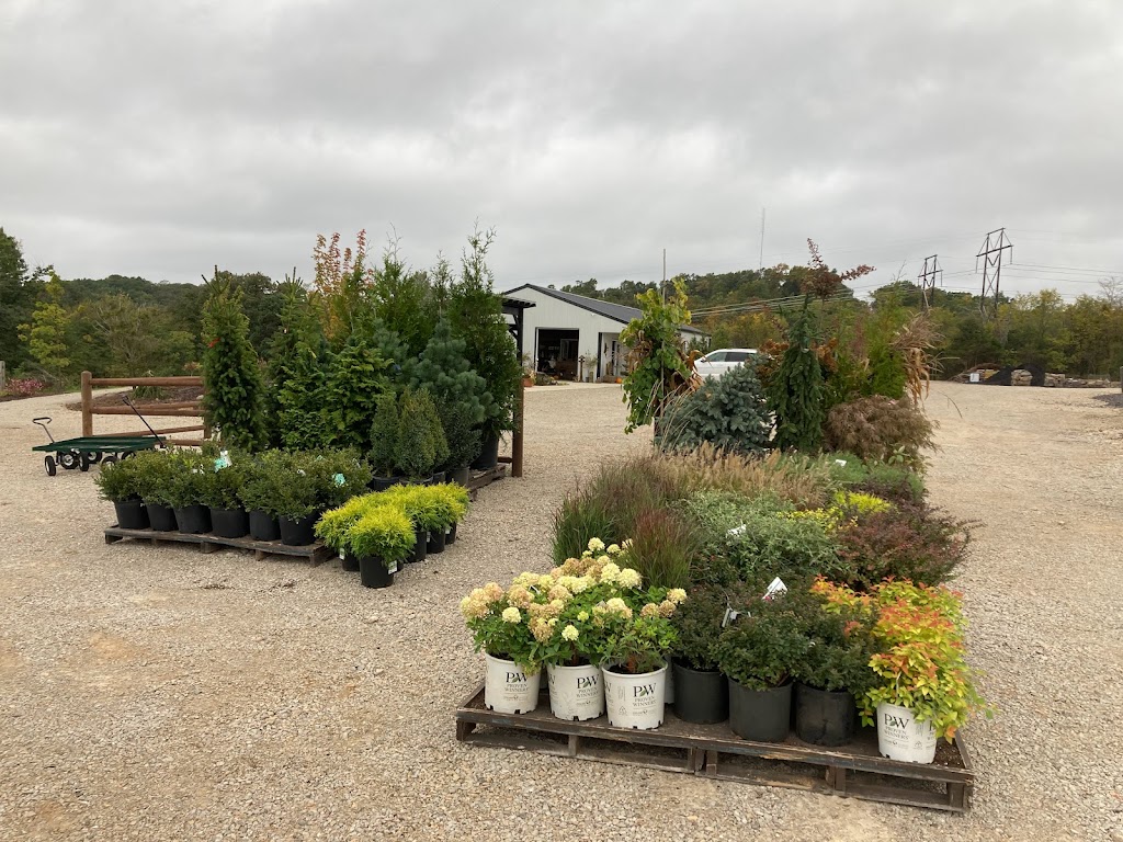 Ben’s Nursery & Landscape Supply | 4756 Hwy Y, Valles Mines, MO 63087, USA | Phone: (573) 315-7047