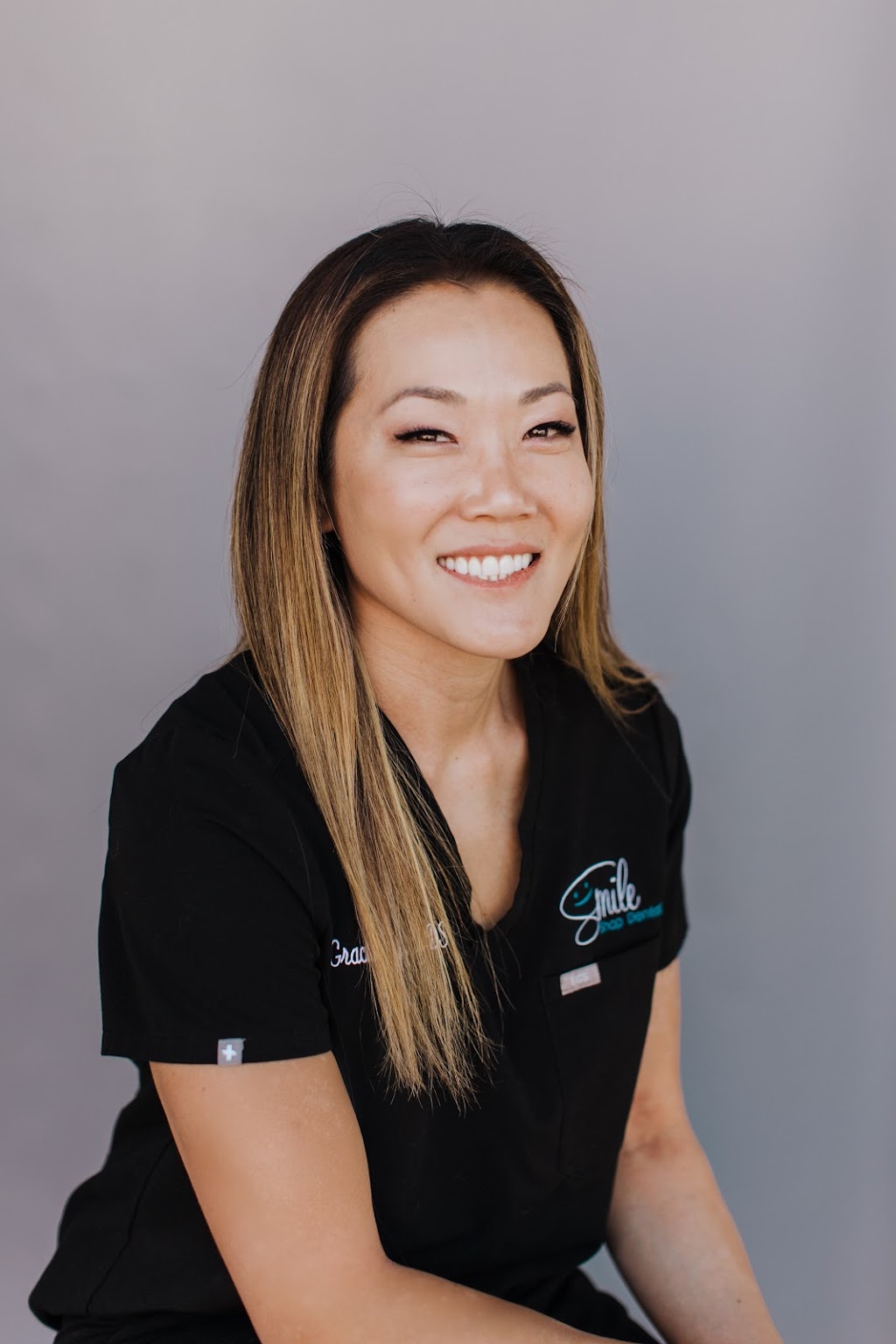 Smile Shop Dental and Facial Aesthetics | 680 S Green Valley Pkwy Ste.100, Henderson, NV 89052, USA | Phone: (702) 444-7771