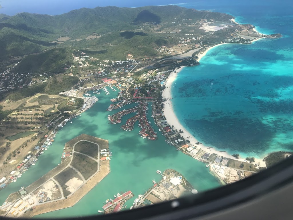 JB Luxury Excapes. | 210 Market Street, Yonkers, NY 10710, USA | Phone: (914) 966-7391 JB Luxury Excapes. | 210 Market Street, Yonkers, NY 10710, USA | Phone: (914) 966-7391