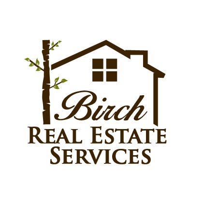 Birch Real Estate Services | 136 4th St N Ste 2115, St. Petersburg, FL 33701, USA | Phone: (727) 385-6547