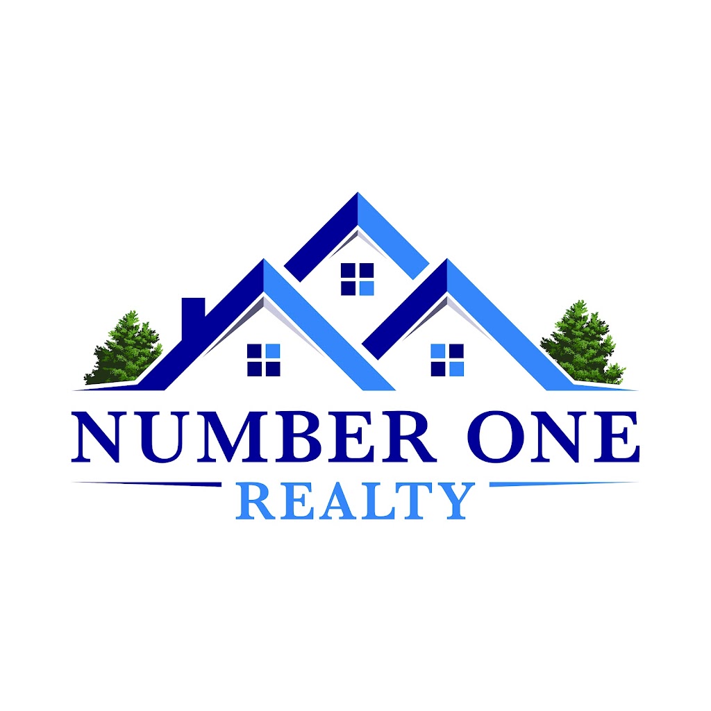 1st Choice Realty | 7171 Hwy 6 N #220B, Houston, TX 77095, USA | Phone: (832) 800-4060