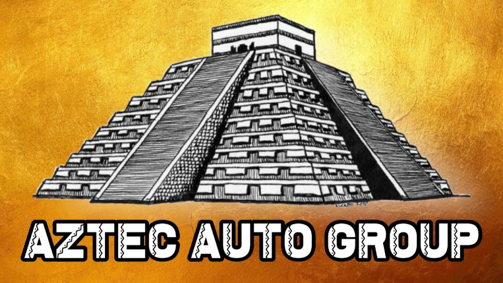 Aztec Auto Group | 1655 E 6th St A5A-102, Corona, CA 92879, USA | Phone: (951) 254-5285