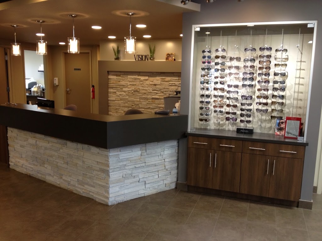 Erie Shores Eyecare Leamington | 225 Erie St S, Leamington, ON N8H 3C1, Canada | Phone: (519) 326-6194