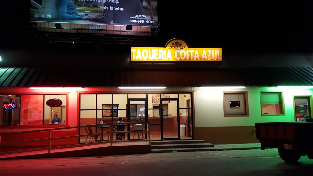 Taqueria Tamarindos | 3218 Ross St, Laredo, TX 78043, USA | Phone: (956) 722-6033