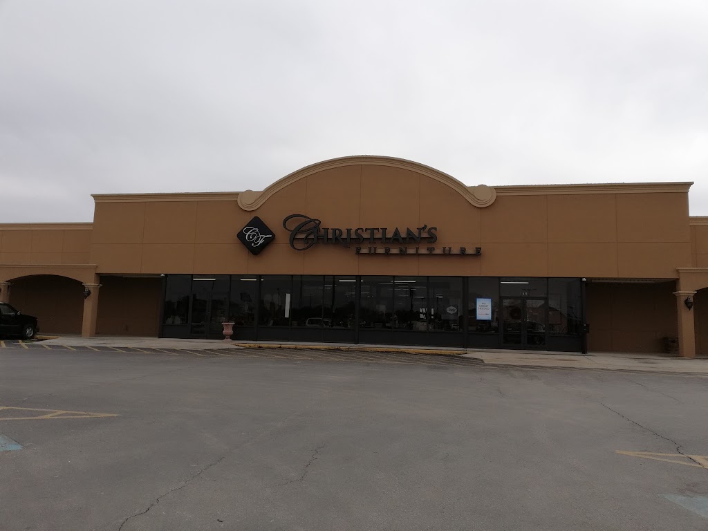 Christians Furniture | 713 N Teel Dr, Devine, TX 78016, USA | Phone: (830) 426-3048