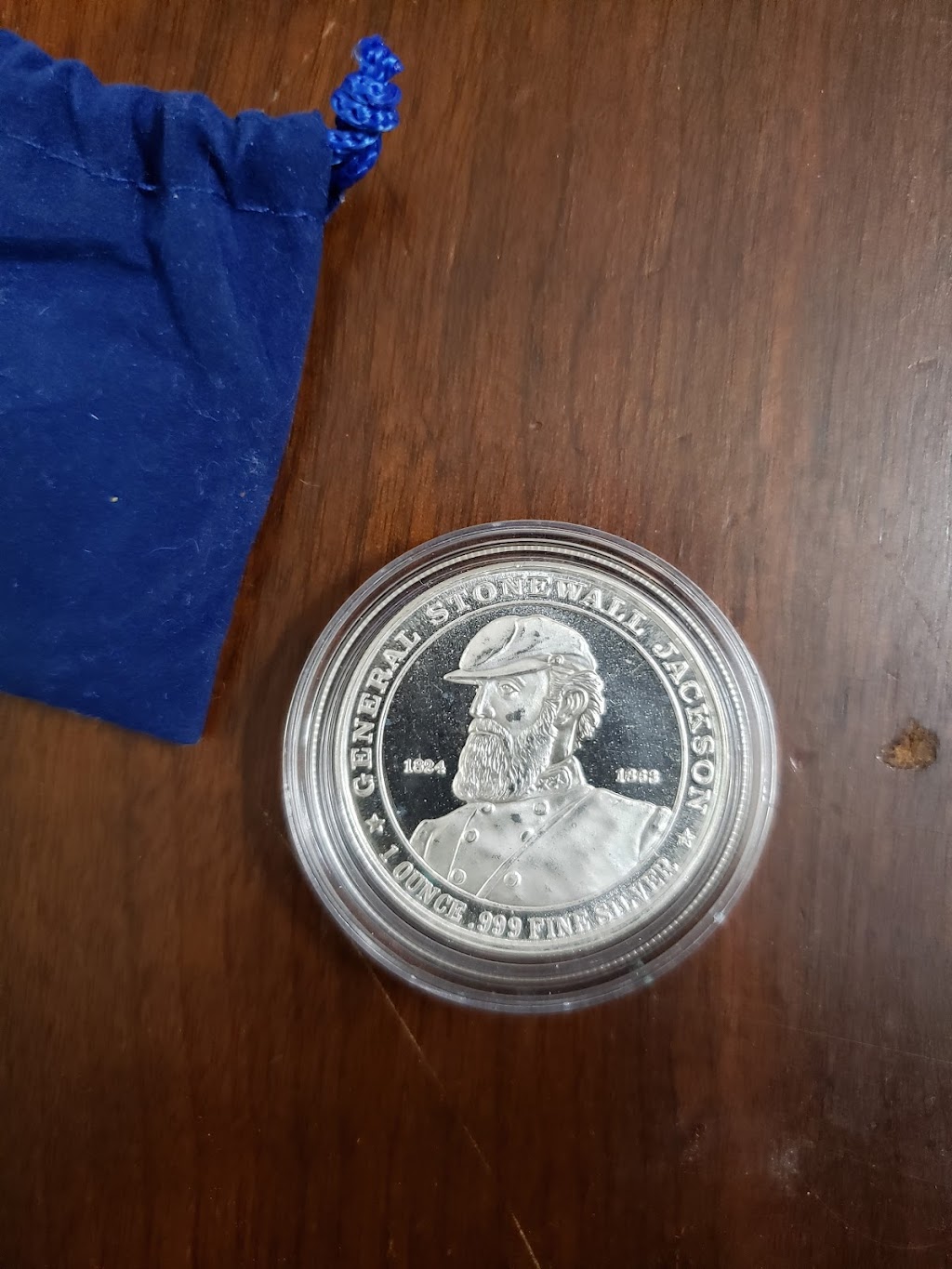 Township Coins Inc | 3500 GA-34, Sharpsburg, GA 30277, USA | Phone: (770) 254-2727