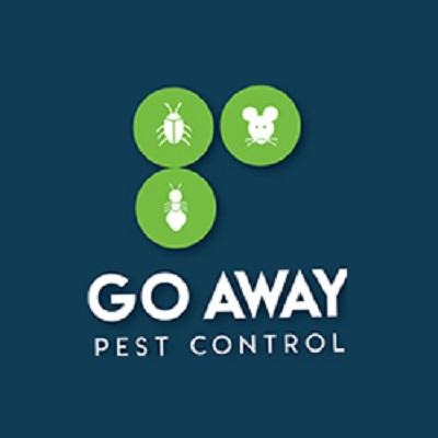 Go Away Pest Control LLC | 335 Deer Creek, Boerne, TX 78006, USA | Phone: (210) 972-4687