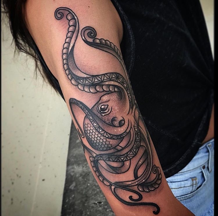 Etched in Ink | 8002 Spring Hill Dr, Spring Hill, FL 34606, USA | Phone: (352) 515-5053