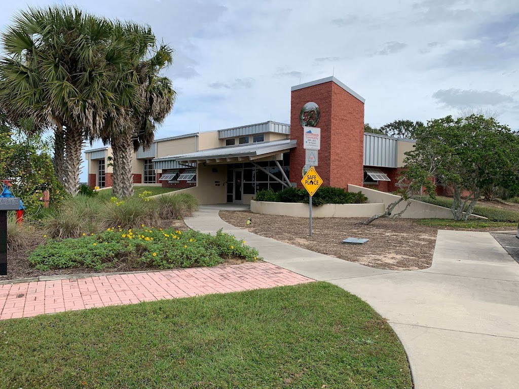 New Smyrna Beach Fire Department | 1400 N Dixie Fwy, New Smyrna Beach, FL 32168, USA | Phone: (386) 424-2217 New Smyrna Beach Fire Department | 1400 N Dixie Fwy, New Smyrna Beach, FL 32168, USA | Phone: (386) 424-2217
