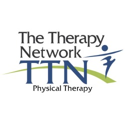 The Therapy Network Chesapeake | 637 Kingsborough Square Ste F, Chesapeake, VA 23320, USA | Phone: (757) 547-7554