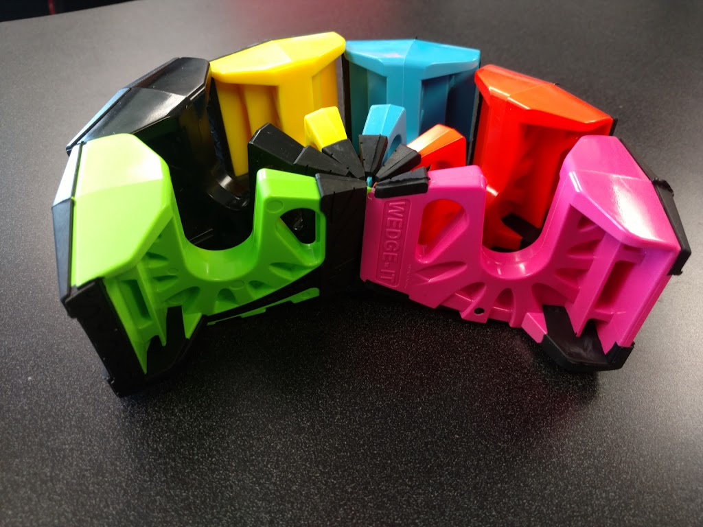 Action Radio & Communications | 11133 86th Ave N, Maple Grove, MN 55369, USA | Phone: (763) 391-6611