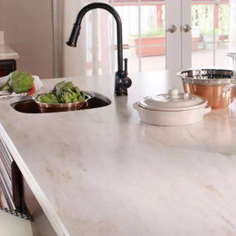 Empire Countertops LLC | 1137 Enterprise Dr, Pilot Point, TX 76258, USA | Phone: (940) 686-0000