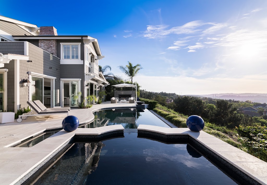 Homes Land Estates | 94 Terra Vista, Dana Point, CA 92629, USA | Phone: (949) 294-4980