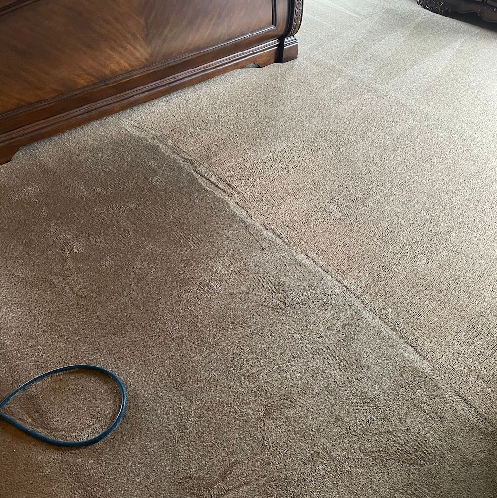 RK carpet services | 5612 Ashburn Terrace, Frederick, MD 21703 | Phone: (240) 702-4068