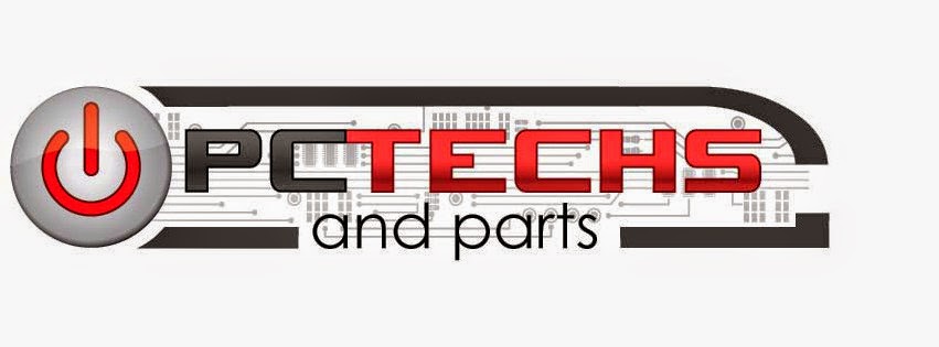 PC Techs & Parts | 9918 Portland Ave E, Tacoma, WA 98445, USA | Phone: (253) 531-6785