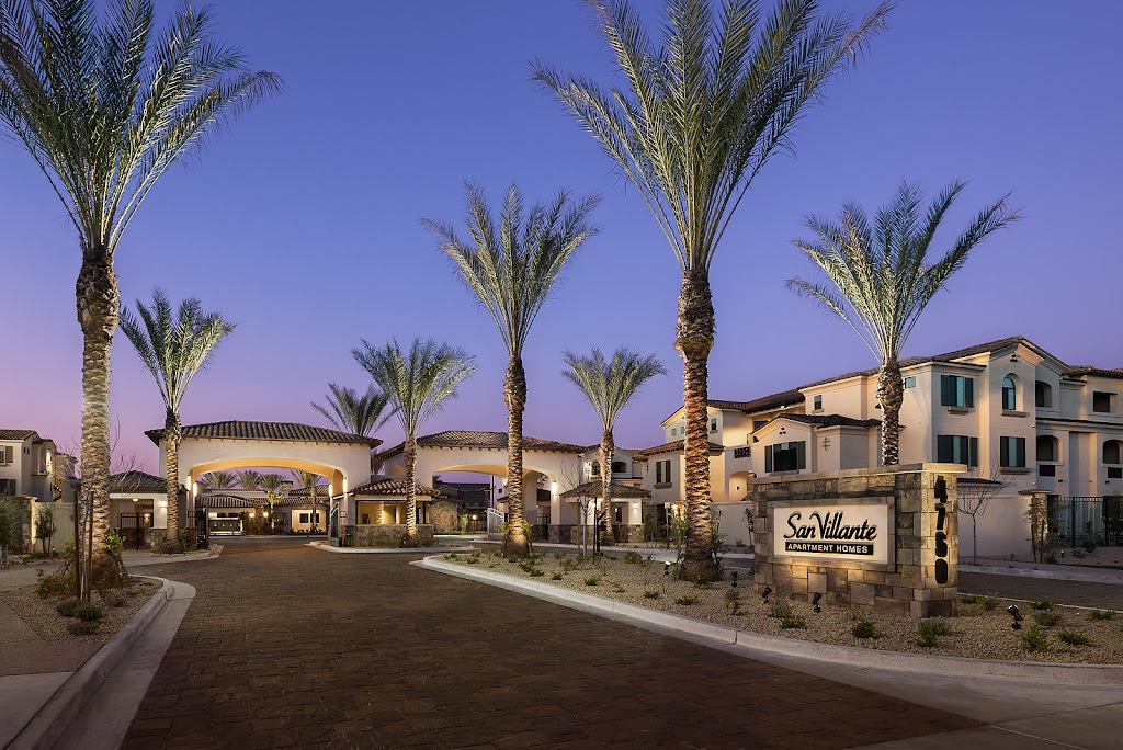 San Villante | 4760 E Baseline Rd, Mesa, AZ 85206, USA | Phone: (602) 780-1048