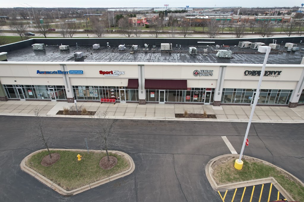 Custom Dietetics PC | 4721 Transit Rd suite b, Depew, NY 14043, USA | Phone: (716) 626-7415