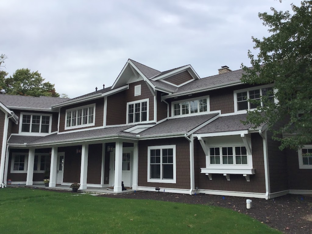 Double H Roofing | 65653 E County Line Rd, Millersburg, IN 46543, USA | Phone: (574) 202-2397