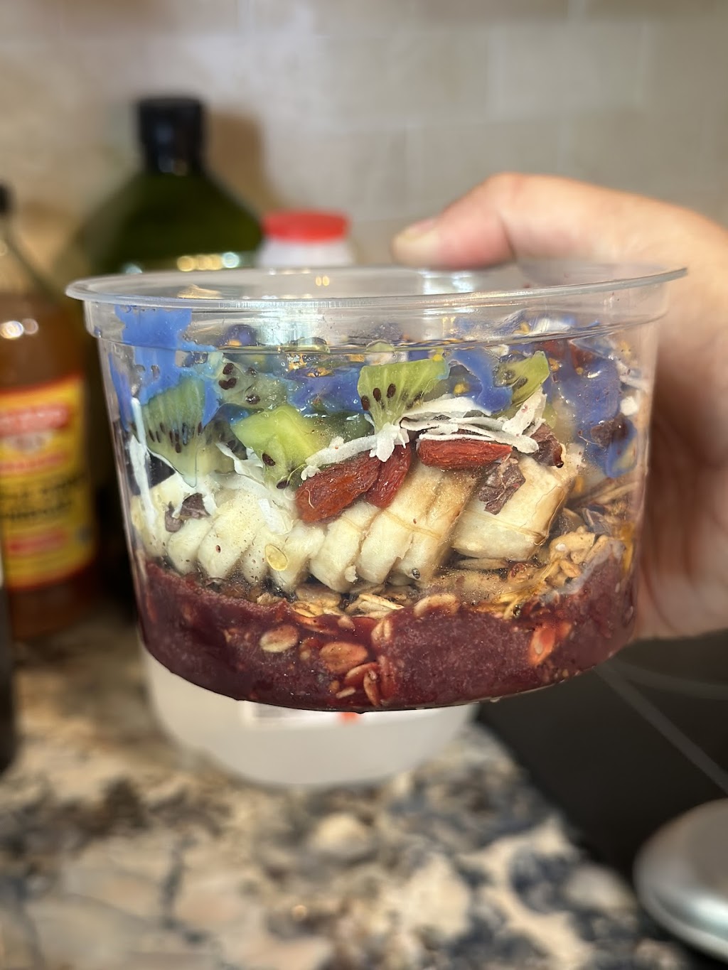 FitFuel | Inside LA Fitness, 2447 N Wickham Rd, Melbourne, FL 32935, USA | Phone: (321) 334-9788