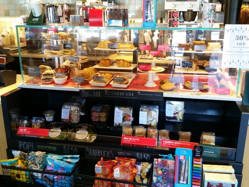 Starbucks | 455 Hidden Valley Pkwy, Norco, CA 92860, USA | Phone: (951) 272-0274