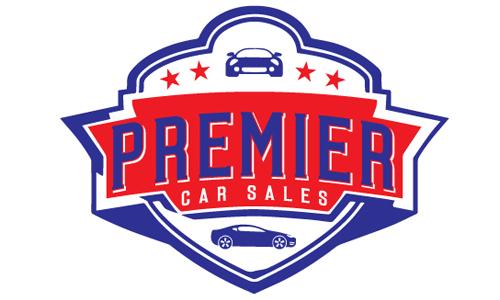 PREMIER CAR SALES LLC. | 5425 Elvis Presley Blvd, Memphis, TN 38116, USA | Phone: (901) 800-1745